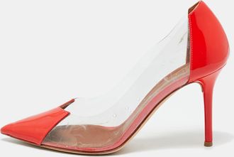 Malone Souliers Malone Souliers
