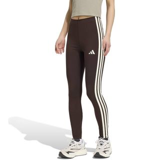 adidas Legging ESSENTIALS 3-STRIPES
