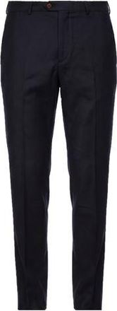 TELA GENOVA BOTTOMWEAR - Pantaloni su YOOX.COM