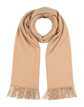 PANGAIA ACCESSORIES - Scarves on YOOX.COM