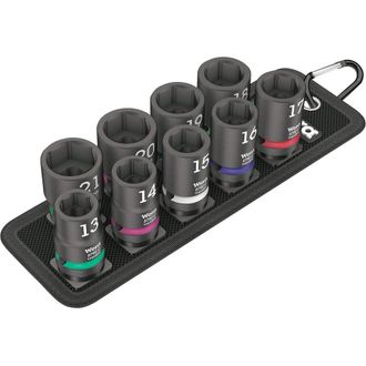 Wera Belt C Impaktor 1 - Wera