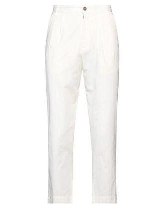 Mauro Grifoni BOTTOMWEAR - Pantaloni su YOOX.COM