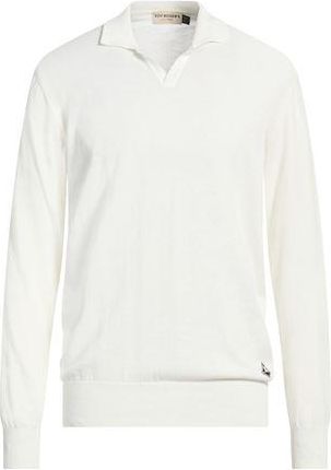 Roy Rogers MAGLIERIA - Pullover su YOOX.COM