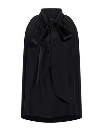 Barbara Bui TOPWEAR - Tops on YOOX.COM