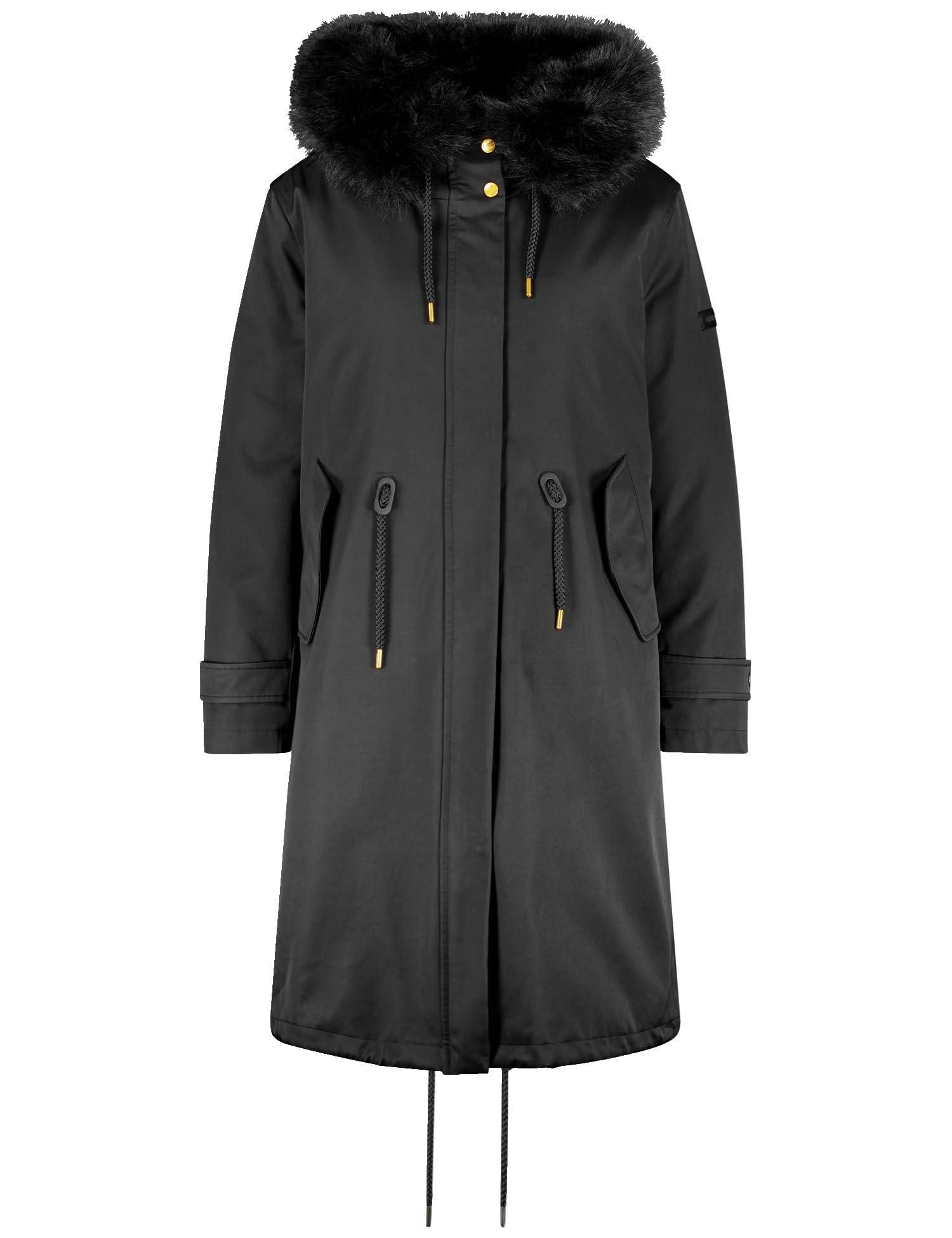 Gerry Weber Mäntel Sale bis zu −40% Stylight