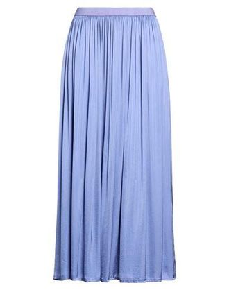 Alessia Santi BOTTOMWEAR - Gonne lunghe su YOOX.COM