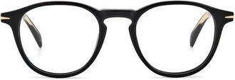 David Beckham Db 1018 Eyewear