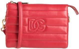 Dolce & Gabbana BAGS - Cross-body bags sur YOOX.COM
