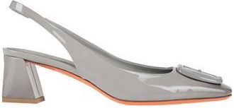 Santoni FOOTWEAR - Pumps on YOOX.COM