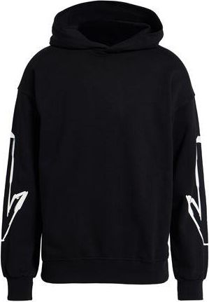 Disclaimer TOPWEAR - Sweatshirts on YOOX.COM