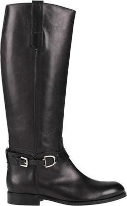 Ralph Lauren CALZATURE - Stivali su YOOX.COM