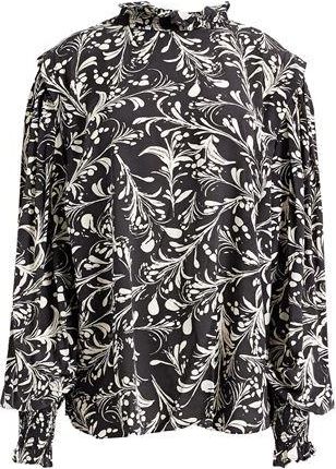 Isabel Marant TOPWEAR - Tops sur YOOX.COM