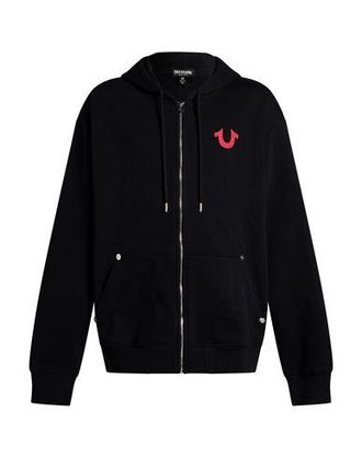 True Religion TOPWEAR - Felpe su YOOX.COM