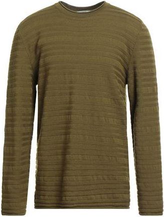 Mauro Grifoni Sweaters