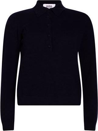 Alpha Studio PRENDAS DE PUNTO - Pullover en YOOX.COM