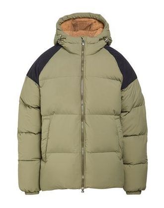 Pyrenex COATS & JACKETS - Puffers on YOOX.COM