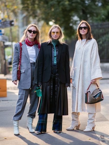 Devi assolutamente conoscere queste nuove Regine di Instagram!