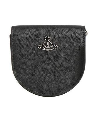 Vivienne Westwood BOLSOS - Bolsos de asas largas en YOOX.COM