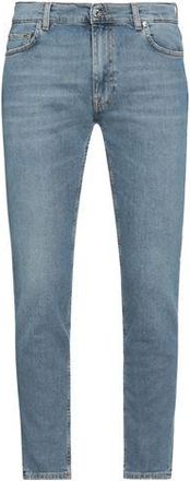 Mauro Grifoni PARTES DE ABAJO - Pantalones vaqueros en YOOX.COM