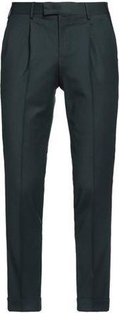 Pantaloni Torino BOTTOMWEAR - Trousers on YOOX.COM