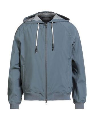 Montecore JACKEN & MÄNTEL - Jacken und Anoraks auf YOOX.COM