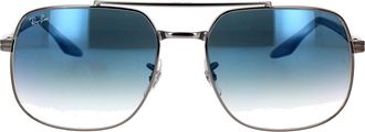 Ray-Ban Occhiali da sole Ray Ban Rb3699