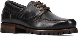 Frye Hudson Slip-On in Black at Nordstrom Rack, Size 11.5