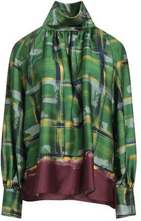 Natan TOPWEAR - Top su YOOX.COM