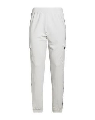 Emporio Armani PARTES DE ABAJO - Pantalones en YOOX.COM