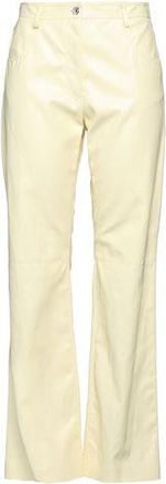 Msgm BOTTOMWEAR - Trousers on YOOX.COM