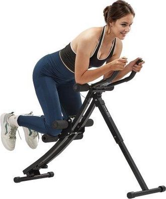 OEM M&aacute;quina De Ejercicios Abdominales Equipo De Entrenamiento Abdominal Para Gimnasio En Casa Capacidad De Peso De 200 Kg M&aacute;quina De Ejercicios Abdominale