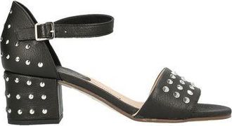 Fabbrica Dei Colli CALZADO - Sandalias con cierre en YOOX.COM