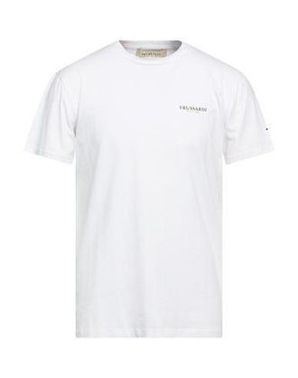 Trussardi TOPS - T-shirts auf YOOX.COM