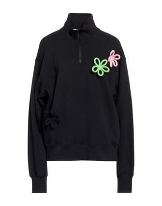 Msgm TOPWEAR - Sweatshirts sur YOOX.COM