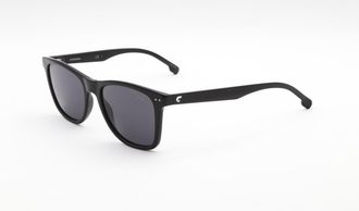 Carrera 2022T/S 0807 IR Black/Grey