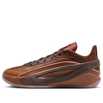 Nike Jordan Air Jordan Luka 5 PF Chinese New Year IQ0567-201
