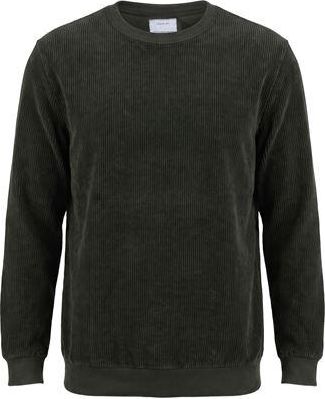 Crossley TOPWEAR - Sweatshirts sur YOOX.COM