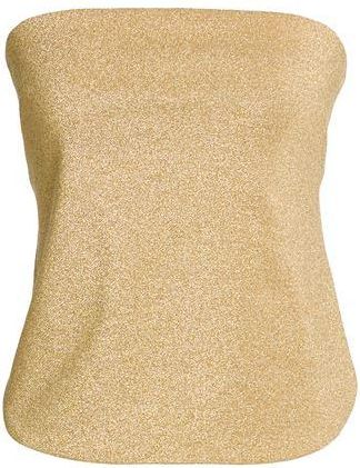 Douuod TOPWEAR - Tops on YOOX.COM