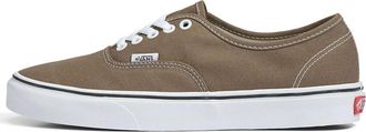 Vans Authentic BROWN VN0A5JMP1NU