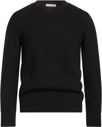 Diktat STRICKWAREN - Pullover auf YOOX.COM
