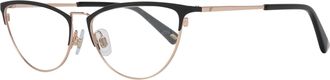 Web Eyewear Web Optical Frame WE5304 033 54
