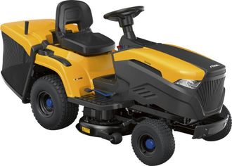 STIGA Sports Estate Inal&aacute;mbrico C&eacute;sped C&eacute;sped 584 En Stock