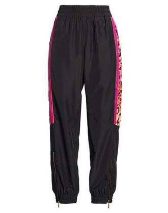 Just Cavalli PARTES DE ABAJO - Pantalones en YOOX.COM