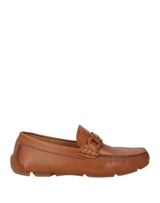 Ferragamo FOOTWEAR - Loafers on YOOX.COM