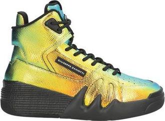 Giuseppe Zanotti CALZATURE - Sneakers su YOOX.COM