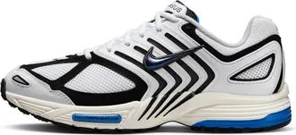 Nike Mens Air Pegasus 2005 Shoes in White | IB3971-100