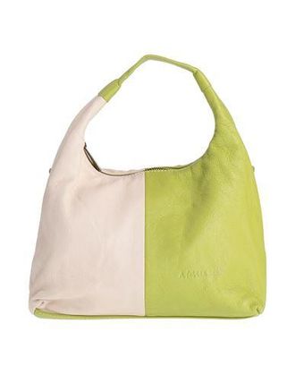 Alessia Santi BAGS - Handbags sur YOOX.COM
