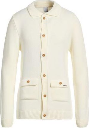 Why Not Brand STRICKWAREN - Strickjacken auf YOOX.COM