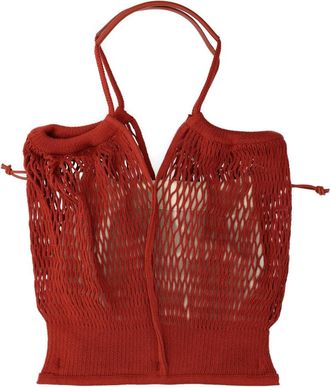 Hereu Calella Flit Tasche