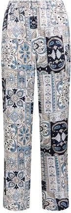 Eleventy BOTTOMWEAR - Pantaloni su YOOX.COM